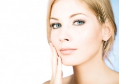 Шелушится кожа. Что делать?
