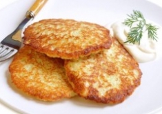 Белорусская кухня в мультиварке