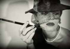 Способы бросить курить