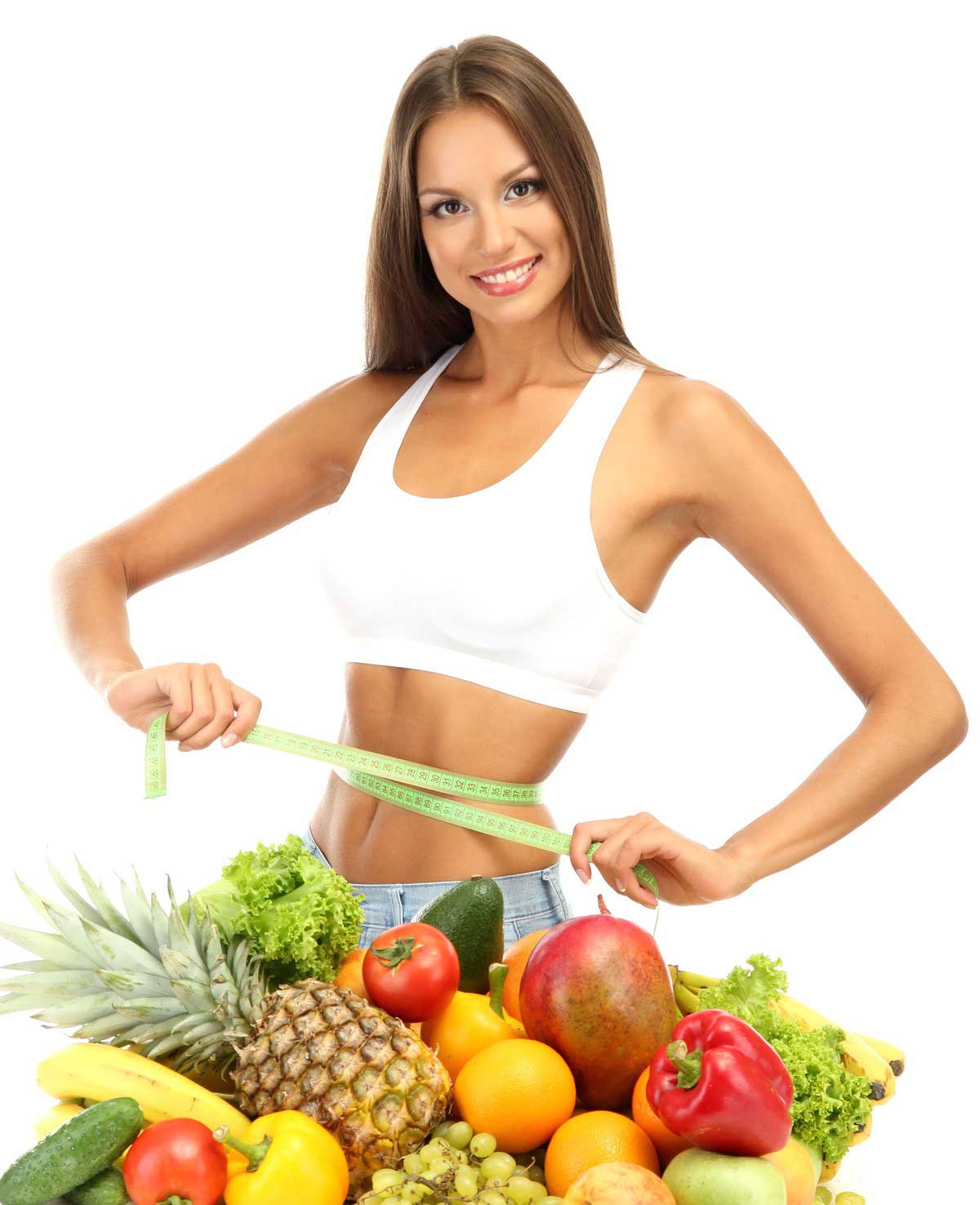 dieta1