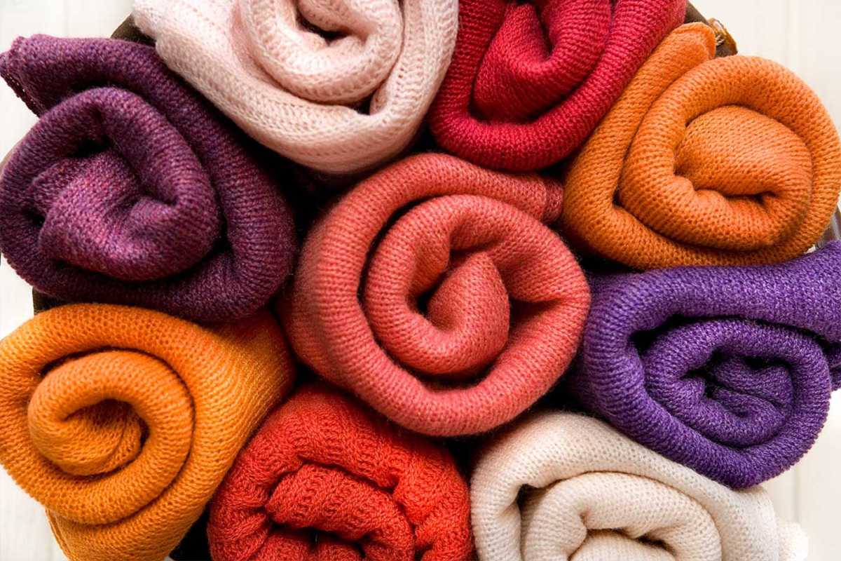 cashmere-colorfull