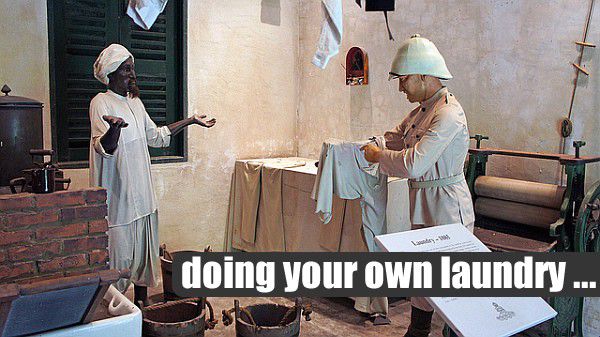 doing-your-own-laundry