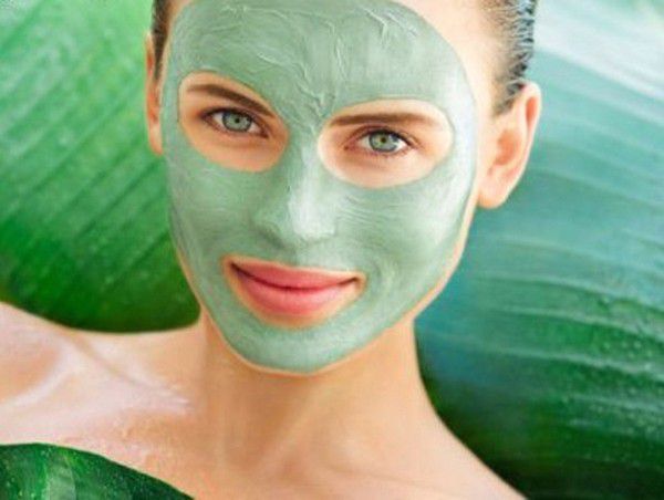 корейская косметика Корейской косметики chosonstyle.com.ua