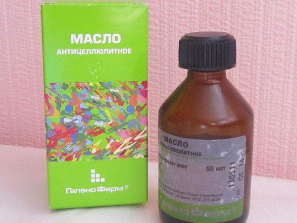 Делаем вакуумный массаж дома Делаем вакуумный массаж дома