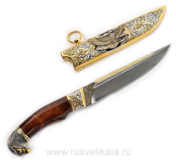 Корпоративные подарки