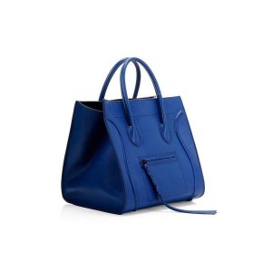 Брендовые женские сумки Givenchy