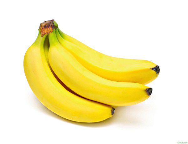Лечебные свойства банана