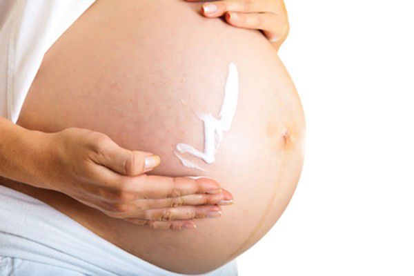 Загар во время беременности: остерегайтесь 5 распространенных ошибок 