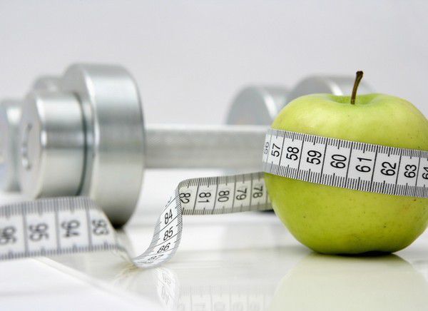 Как быть здоровым? Основы правильного питания и несколько полезных рецептов от компании Nestle-zv Как быть здоровым? Основы правильного питания и несколько полезных рецептов от компании Nestle-zv