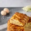 Мастерская мясных пирогов: лучший выбор в Новосибирске