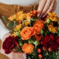 Выбор идеального подарка: Как найти лучший вариант на FloMarket