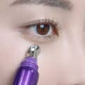 Средства для зоны вокруг глаз — как работает лифтинг-крем от VT Cosmetics