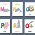 Как учить малыша 2–3 лет английскому языку